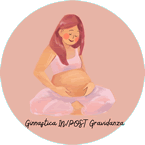 ginnastica-gravidanza